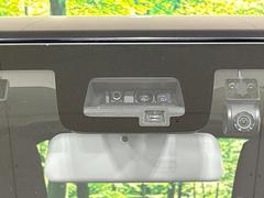 ڥեƥݡȡμξǧͤʻϷȥ֥졼ǾͲﳲڸ򥢥ȡ˥ɥ饤֤򤪳ڤߤޤ 4