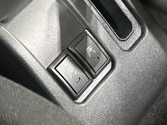 ڥȥҡ۴˽륷ȥҡ᤯ޤäƤΤǴοͤ¿Ǥ͢βϴ礹뤫ꡢȤˤ򤪤Ǥ 5