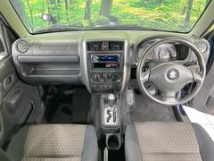 롼߸˿󣳣桪ηŹ᡼ּ鷺ҲΤǡʤ˥ԥåΤ֤ĤϤǤޤϤ䤤碌 2