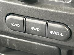 ףĤΤ֤ǤΤǡƻǤ¿Ǥϰˤޤʳˤ⡢󥿡ݡḤ̂ϰصʤ뵡񤬤ˤ⤪ᡪ 3