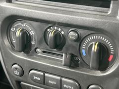 ߤ뤤Ƥʤ˲ŬʶĴϤƤ롢뼰 4