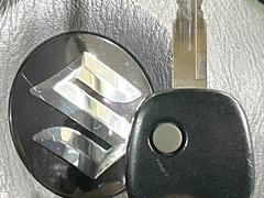 ڥ쥹۾Υ줿꤫ǤܥĤǥɥγܾǤΤǤȤäƤɥθ˽Ĥ뤳Ȥ⤢ޤ 5