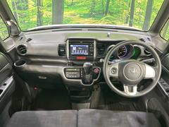 ���롼�����߸˿��󣳣����������桪������η���Ź����᡼�������ּ���鷺���Ҳ�����Τǡ����ʤ��˥ԥå���Τ��֤����Ĥ���Ϥ��Ǥ����ޤ��Ϥ��䤤��碌�������� 2