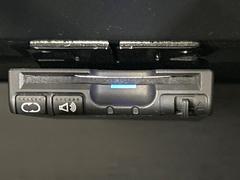 �ڣţԣá۹�®ƻϩ�������򥹥ȥ쥹�ʤ��̲ᡪ����Υ��ݥåȤ䥵���ӥ����ꥢ��¿���֥��ޡ��ȣɣá����ѻ���ɬ�ܤΥ����ƥ�Ǥ�����Ź�ǥ��åȥ��åפ�»ܡ���Ǽ���������餹���ˤ����Ѥ��������ޤ��� 6