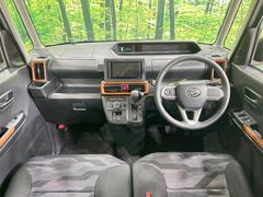 롼߸˿󣳣桪ηŹ᡼ּ鷺ҲΤǡʤ˥ԥåΤ֤ĤϤǤޤϤ䤤碌 2