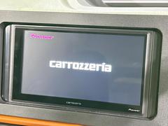 ڥʥӥŪϤޤǤä⤷ƤȤ䤹ʥӡ£³ФΥޥۤͣУץ쥤䡼βڤǽαž˳ڤʤޤ 4