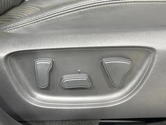 �ڥѥ�����ȡۥ����å���ĤǴ�ñ�˥����Ȥ���Ĵ������ǽ����ư�������Ϥ⤤��ޤ��󡪲�Ŭ�ʥ����ȥݥ������˥��åȤ��ơ���Ŭ�ʥɥ饤�֤򤪳ڤ��ߤ��������� 7