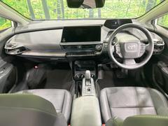 롼߸˿󣳣桪ηŹ᡼ּ鷺ҲΤǡʤ˥ԥåΤ֤ĤϤǤޤϤ䤤碌 2