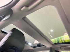 ڥ饹롼աۥ饹롼ܤǼβ쵤˥åסŪʥɥ饤֤򤪳ڤߤޤ 3