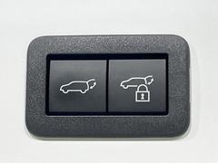 ڥѥХåɥۥޡȥ䱿žʤΥܥ򲡤ǥꥢȤưǳĤޤʪäƤ䡢⤤֤ˤХåɥĤݤʵǽǤ 6