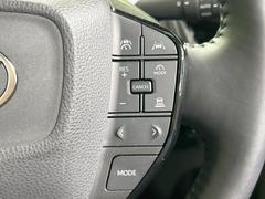 ڥ졼롼ȥ۹®ƻϩǤĹΥԤڤˡư®٤ݤĥ롼ȥ뤬ͷڸƥϢȤμξΤƼִ֤ݤĤ褦®ĴᤷƤޤ 7