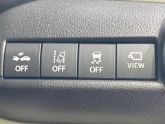 �ڥ������������եƥ����ݡ��ȡ�������������μ�ξ����ǧ���������ͤ������ʻ��Ϸ���ȥ֥졼���Ǿ��Ͳ�����ﳲ�ڸ��򥢥����ȡ��������˥ɥ饤�֤򤪳ڤ��ߤ��������ޤ��� 5