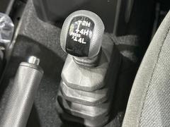 ４ＷＤのお車ですので、雪道でも安心です♪降雪地地域にお住まいの方以外にも、ウィンタースポーツが趣味の方や降雪地域へ帰省される機会がある方にもおすすめ！ 3