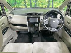 롼߸˿󣳣桪ηŹ᡼ּ鷺ҲΤǡʤ˥ԥåΤ֤ĤϤǤޤϤ䤤碌 2