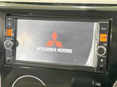 ڽʥӡۿ͵νʥӤǥǽ⽼¤Ƥꡢ£³ФΥޥۤͣУץ쥤䡼βڤǽαž˳ڤʤޤ 3