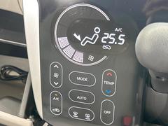 ڥȥ۰٤ߤβ٤ꤹСβ٤Τ̤䲹٤ưĴ뤤ĴĤȲ٤⥹å򤹤ɬפϤޤ󡣲Ŭʼ֤ˤɬܤεǽǤ͢ 6