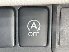 ڥɥ󥰥ȥåסֿڤ֤ݤ˥󥸥ߤ̵̤ǳξޤޤǳĶݸˤĤʤ뵡ǽ󥸥ϥ֥졼Υкƻưޤ 7