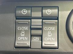 ��ξ¦�ѥ���饤�ɥɥ��ۥ��ޡ��ȥ����䱿ž�ʤΥ����å��Ǹ���ξ¦���饤�ɥɥ��γ��Ĥ���ǽ����ư�������Ϥ�����ƥɥ��򳫤���ɬ�פ�̵���������ʤ����ͤǤ��ñ�˳����Ĥ�Ǥ���Ŭ�Ǥ��� 3