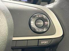 �ڥ����ץƥ��֥��롼������ȥ�����۹�®ƻϩ�Ǥ�Ĺ��Υ���Ԥ��ڤˡ�����ư��®�٤��ݤĥ��롼������ȥ����뤬�����ͷڸ������ƥ��Ϣ�Ȥ��������μ�ξ���Τ��Ƽִ֤��ݤĤ褦��®��Ĵ�ᤷ�Ƥ���ޤ����� 6