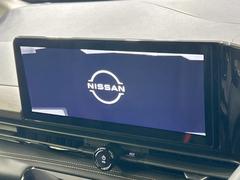 �ڥ᡼���������ʥӡۥ���ƥꥢ���Ϥ����ॹ������å���ʡ������߷סץ᡼�����ʥӤ���������ǧ����������ʤɴ�����ǽ�ˤ�ͥ�졢������ʥ����饤�դ򤪳ڤ��ߤ��������ޤ��� 3