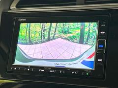 ڥХåֻ˸ꥢ륿ǳǧǤޤ緿ȻߤΩ־Ǥֻ䡢֤ΥХåž˴ؤ餺ɬܤȤʤäΤҤȤĤǤ 4