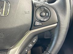 ڥץƥ֥롼ȥ۹®ƻϩǤĹΥԤڤˡư®٤ݤĥ롼ȥ뤬ͷڸƥϢȤμξΤƼִ֤ݤĤ褦®ĴᤷƤޤ 6