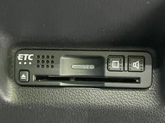 ڣţԣá۹®ƻϩ򥹥ȥ쥹ʤ̲ᡪΥݥåȤ䥵ӥꥢ¿֥ޡȣɣáѻɬܤΥƥǤŹǥåȥåפ»ܡǼ餹ˤѤޤ 7