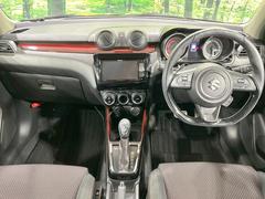 롼߸˿󣳣桪ηŹ᡼ּ鷺ҲΤǡʤ˥ԥåΤ֤ĤϤǤޤϤ䤤碌 2