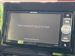 ڥʥӥŪϤޤǤä⤷ƤȤ䤹ʥӡ£³ФΥޥۤͣУץ쥤䡼βڤǽαž˳ڤʤޤ 3