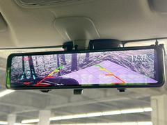 ڥХåֻ˸ꥢ륿ǳǧǤޤ緿ȻߤΩ־Ǥֻ䡢֤ΥХåž˴ؤ餺ɬܤȤʤäΤҤȤĤǤ 4