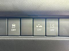 ڥեƥݡȡμξǧͤʻϷȥ֥졼ǾͲﳲڸ򥢥ȡ˥ɥ饤֤򤪳ڤߤޤ 5