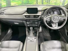 롼߸˿󣳣桪ηŹ᡼ּ鷺ҲΤǡʤ˥ԥåΤ֤ĤϤǤޤϤ䤤碌 2