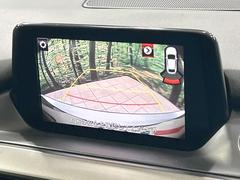 ڥХåֻ˸ꥢ륿ǳǧǤޤ緿ȻߤΩ־Ǥֻ䡢֤ΥХåž˴ؤ餺ɬܤȤʤäΤҤȤĤǤ 4