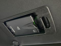 ڣţԣá۹®ƻϩ򥹥ȥ쥹ʤ̲ᡪΥݥåȤ䥵ӥꥢ¿֥ޡȣɣáѻɬܤΥƥǤŹǥåȥåפ»ܡǼ餹ˤѤޤ 7