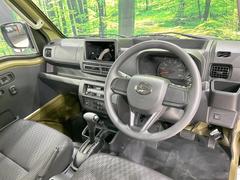 롼߸˿󣳣桪ηŹ᡼ּ鷺ҲΤǡʤ˥ԥåΤ֤ĤϤǤޤϤ䤤碌 2