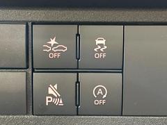 ڥޡȥȡμξǧͤʻϷȥ֥졼ǾͲﳲڸ򥢥ȡ˥ɥ饤֤򤪳ڤߤޤ 3