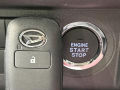 ڥե꡼ƥۥХݥåȤ줿ޤޤǤɥλܾǽʥޡȥ󥸥Υ󡦥ջ⥫Фɬפ̵ȤäƤǤ 4