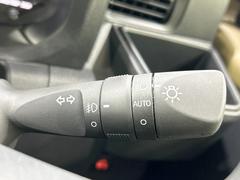 ڥȥ饤ȡۼ뤵˱Ƽưǥإåɥ饤ȤǤ뵡ǽǤ饤Ȥդ˺졦ä˺ʤɤ̵ʤꡢͼԤ¿ȥ̲ͥǤ͢ 5