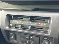 ߤ뤤Ƥʤ˲ŬʶĴϤƤ롢뼰 6