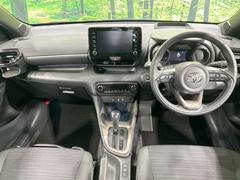 롼߸˿󣳣桪ηŹ᡼ּ鷺ҲΤǡʤ˥ԥåΤ֤ĤϤǤޤϤ䤤碌 2