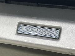 ڥǥꥹۿ͵Υǥꥹ塪ޤγѤꥹåˤʤꡢ¸ߴդ룱ˢ㤤ؤˤꥻ˱ƶ䤹ͤ͵Ǥ 3