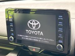 ڥʥӵǽդǥץ쥤ǥۥʥӵǽܤ¾ΥޡȥեϢȤơʥӤǤβںǽǤǥϤɹ 4