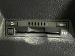 ڣţԣá۹®ƻϩ򥹥ȥ쥹ʤ̲ᡪΥݥåȤ䥵ӥꥢ¿֥ޡȣɣáѻɬܤΥƥǤŹǥåȥåפ»ܡǼ餹ˤѤޤ 7