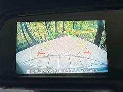 �ڥХå���������ֻ��˸������ꥢ�륿��������ǳ�ǧ�Ǥ��ޤ����緿���Ȼ��ߤ�Ω����־�Ǥ���ֻ��䡢��֤ΥХå��������������ž������˴ؤ�餺������ɬ�ܤȤʤä������ΤҤȤĤǤ��� 4