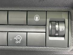 �ڥ��ꥢ��󥹥��ʡ��ۥХ�ѡ����դ������󥵡����㳲ʪ���Ρ�����ε�Υ�˶�Ť��ȥ��顼�ȤǶ����Ƥ���ޤ���������֥��ڡ�����ָ��������¿��Ǥ��͡� 6