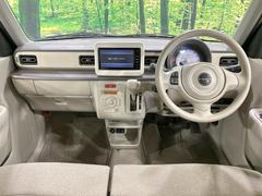 롼߸˿󣳣桪ηŹ᡼ּ鷺ҲΤǡʤ˥ԥåΤ֤ĤϤǤޤϤ䤤碌 2