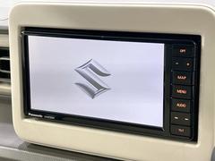 ڽʥӡۿ͵νʥӤǥǽ⽼¤Ƥꡢ£³ФΥޥۤͣУץ쥤䡼βڤǽαž˳ڤʤޤ 3