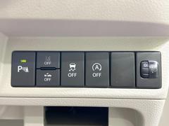 ڥեƥݡȡμξǧͤʻϷȥ֥졼ǾͲﳲڸ򥢥ȡ˥ɥ饤֤򤪳ڤߤޤ 5