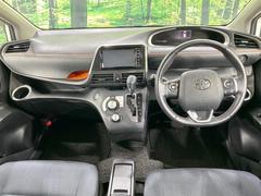 롼߸˿󣳣桪ηŹ᡼ּ鷺ҲΤǡʤ˥ԥåΤ֤ĤϤǤޤϤ䤤碌 2