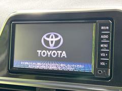 ڽʥӡۿ͵νʥӤǥǽ⽼¤Ƥꡢ£³ФΥޥۤͣУץ쥤䡼βڤǽαž˳ڤʤޤ 3